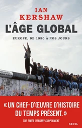 L'Âge global