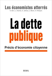 La Dette publique