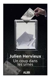 Un Coup dans les urnes