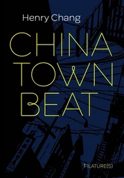 Chinatown Beat