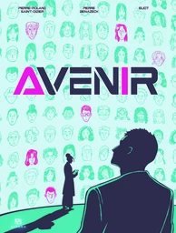 Avenir