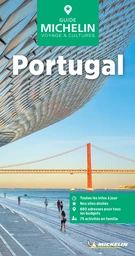 Guide Vert Portugal epub