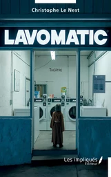 Lavomatic