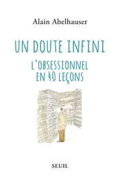 Un doute infini