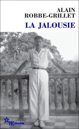 La Jalousie