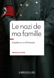 Le nazi de ma famille