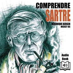 Comprendre Sartre