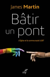 BÂTIR UN PONT