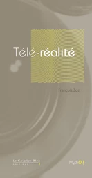 TELE-REALITE (LA) -BE