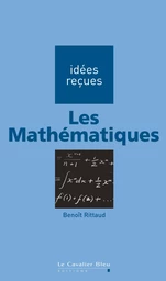 MATHEMATIQUES (LES) -PDF