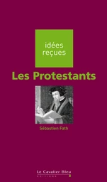 PROTESTANTS -PDF