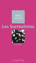 SURREALISTES -PDF