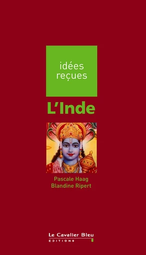 INDE -PDF - Blandine Ripert - Le Cavalier Bleu