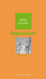 NAPOLEON -PDF