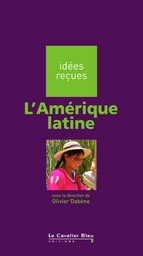 AMERIQUE LATINE -PDF