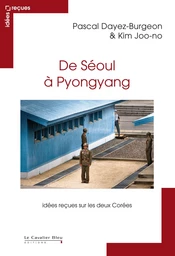 DE SEOUL A PYONGYANG -PDF