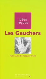 GAUCHERS (LES) -PDF