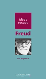 FREUD -PDF