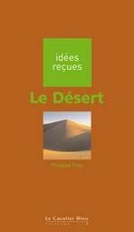 DESERT -PDF