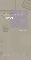 MYTHOLOGIE DE L'IPOD -PDF