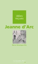 JEANNE D'ARC -PDF