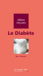 DIABETE (LE) -BE