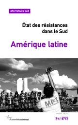 Amérique latine