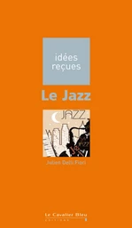 JAZZ -PDF