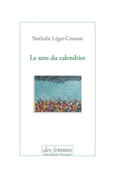 Le sens du calendrier