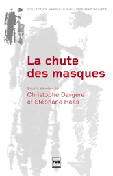 La Chute des masques