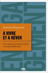 A vivre et à rêver