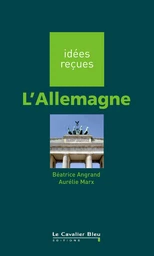 ALLEMAGNE -PDF