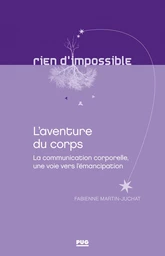 L'aventure du corps