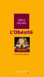 OBESITE (L) -BE