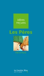 PERES (LES) -PDF