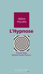 HYPNOSE (L) -PDF