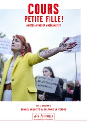 COURS PETITE FILLE -PDF