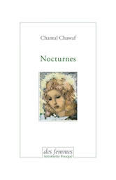 Nocturnes