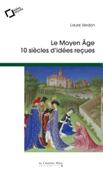 Moyen age (le)