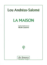 La maison