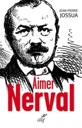 AIMER NERVAL