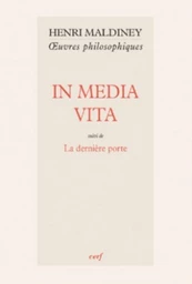 IN MEDIA VITA