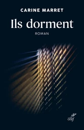 ILS DORMENT