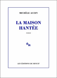 La Maison hantée