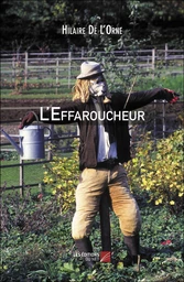 L'Effaroucheur