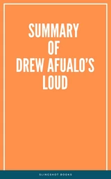 Summary of Drew Afualo’s Loud