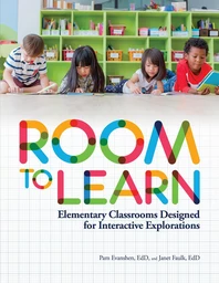 Room to Learn