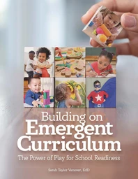 Building on Emergent Curriculum