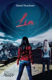 Lin