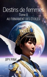 Destins de femmes - Tome 2